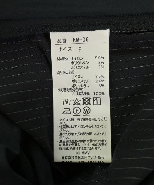 KIMMY 休閒夾克