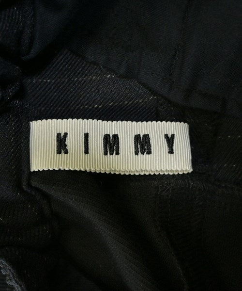 KIMMY 其他款