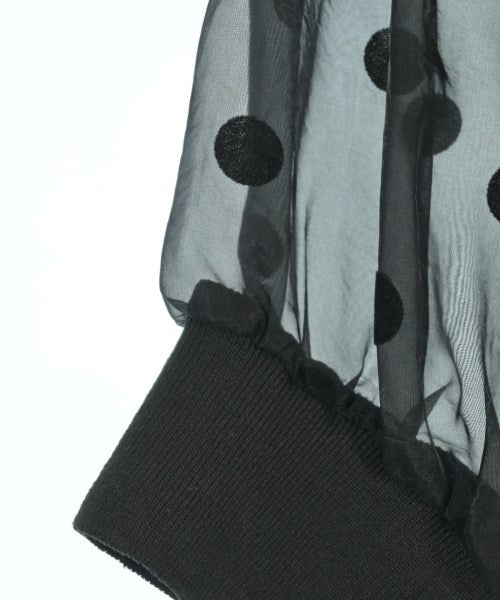 la defees 其他飛行外套