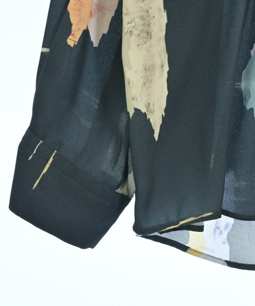 LiNoH 休閒襯衫