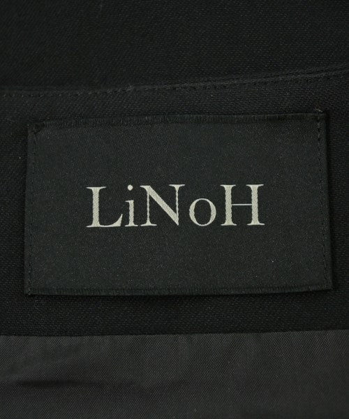 LiNoH 休閒襯衫