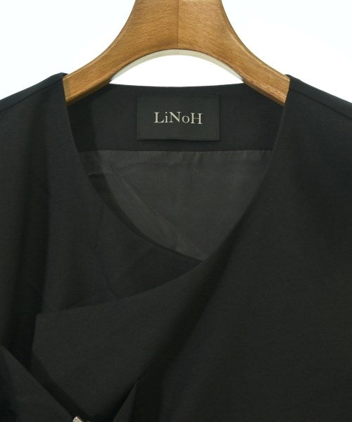 LiNoH 休閒襯衫