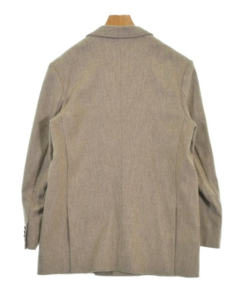 MIESROHE 休閒夾克