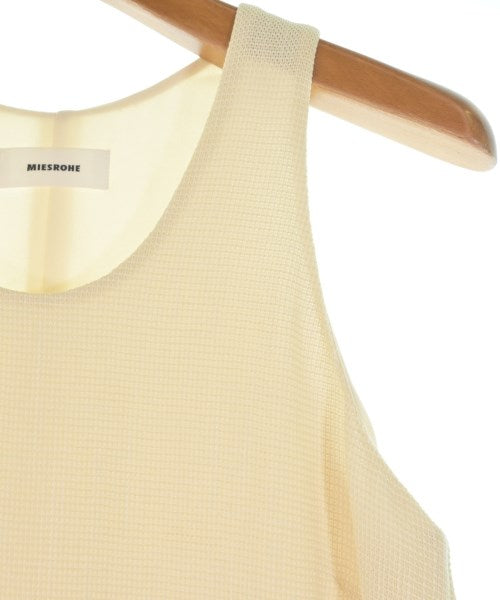 MIESROHE 洋裝