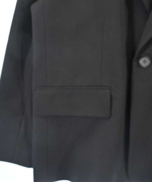 MIESROHE 西裝外套