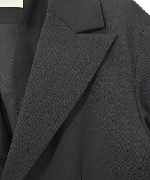 MIESROHE 西裝外套