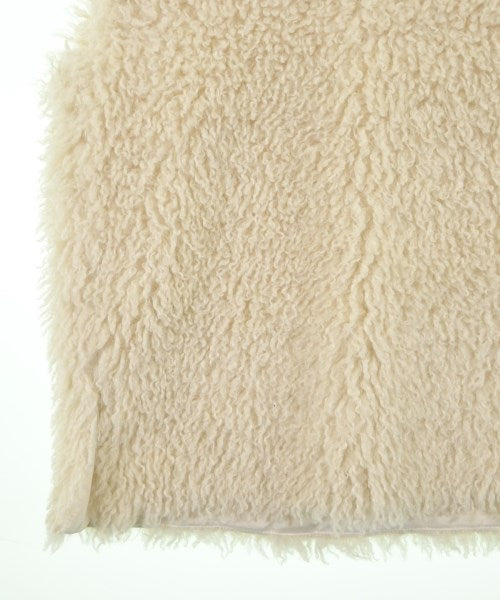 MIESROHE 休閒襯衫