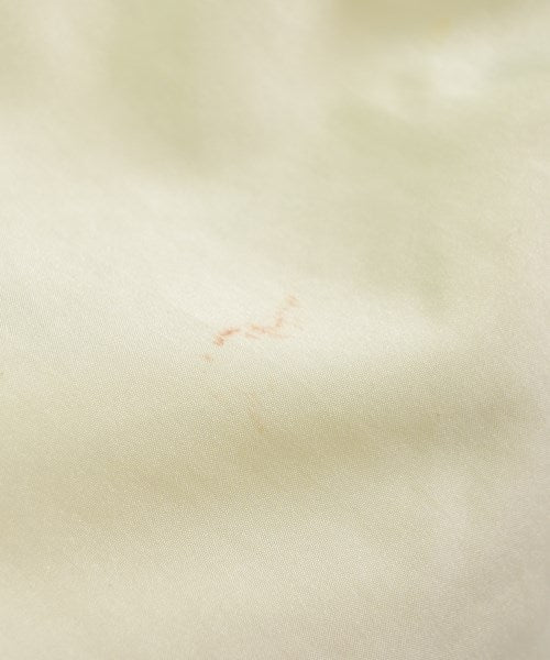 MIESROHE 休閒襯衫