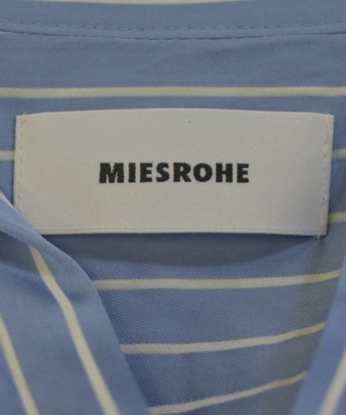 MIESROHE 洋裝