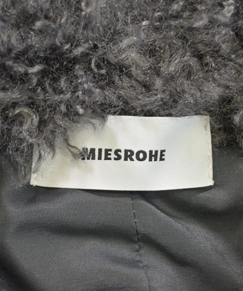 MIESROHE 其他夾克