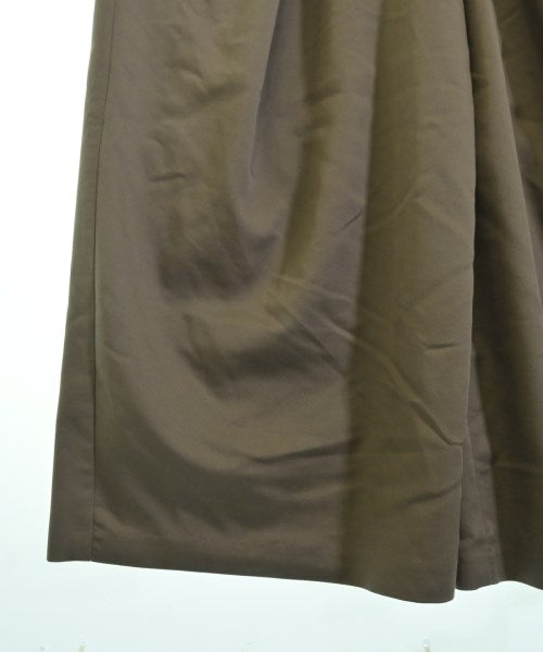 MIESROHE 連身衣/馬戲團服/連身褲