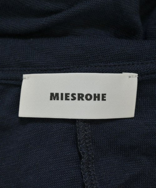 MIESROHE 毛衣