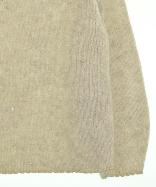 MIESROHE 毛衣