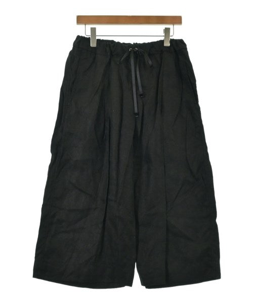 MOTOKI TANAKA 其他款