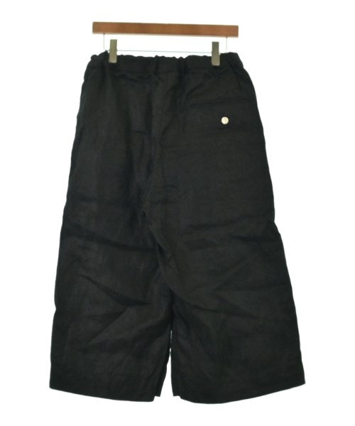 MOTOKI TANAKA 其他款