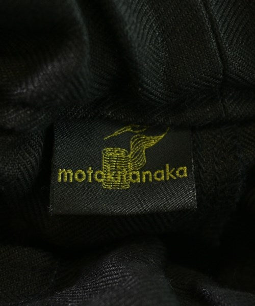 MOTOKI TANAKA 其他款