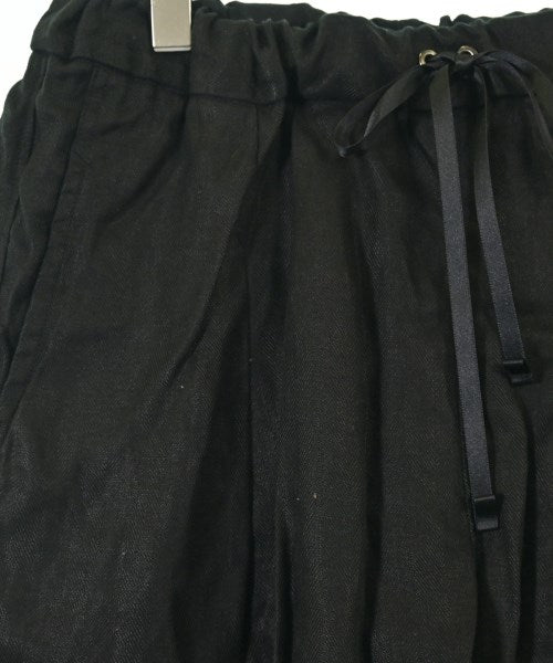 MOTOKI TANAKA 其他款