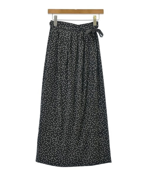 My weakness 長裙/超長裙