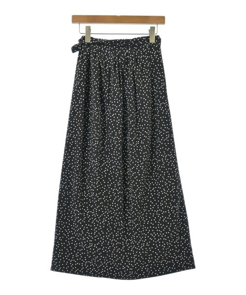 My weakness 長裙/超長裙