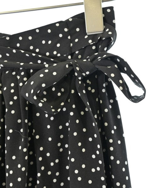 My weakness 長裙/超長裙