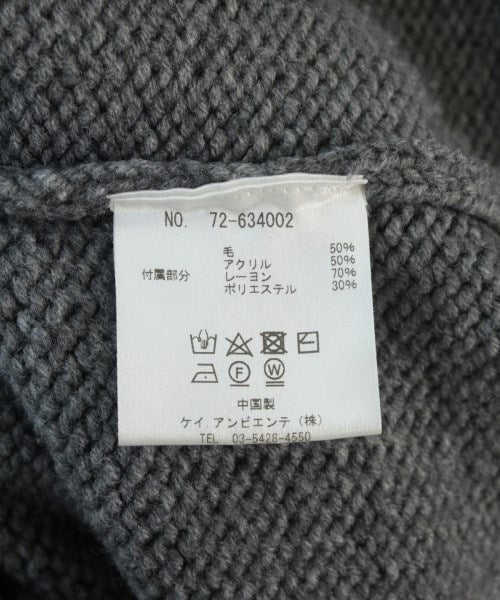 Myclo 開襟衫