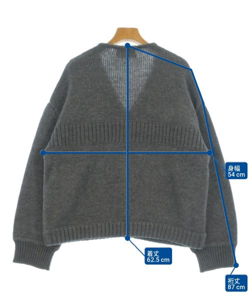 Myclo 開襟衫