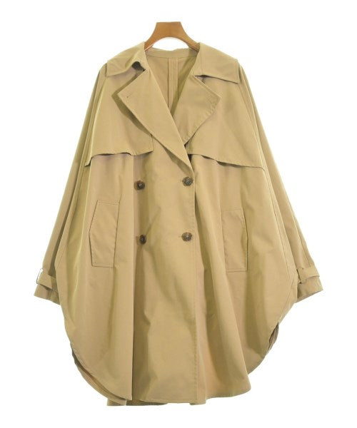 OFAKIND 其他大衣