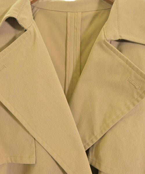 OFAKIND 其他大衣