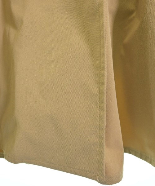 OFAKIND 其他大衣