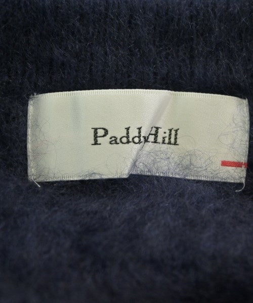 Paddy Hill 毛衣