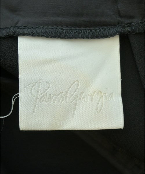 Paris Georgia 洋裝