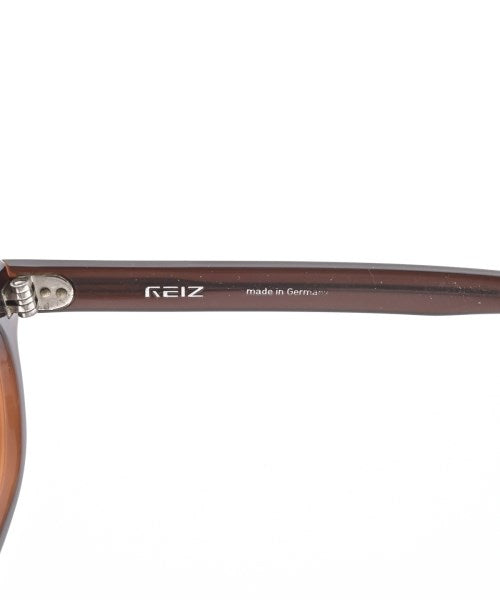 REIZ 眼鏡