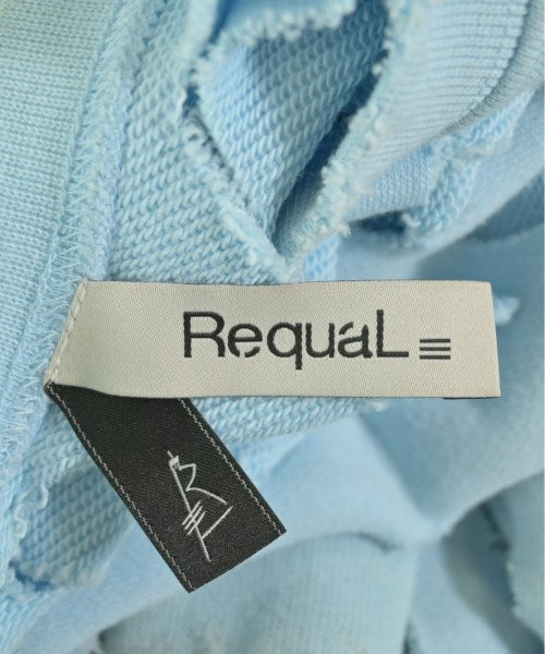 RequaL 運動衫