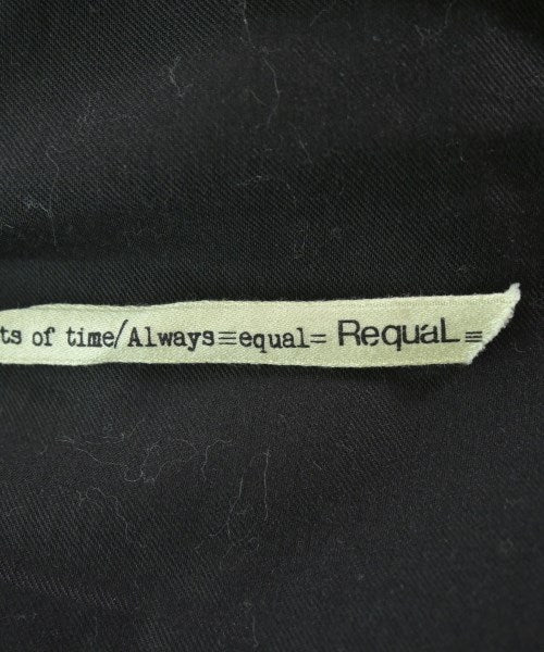 RequaL 切斯特披風