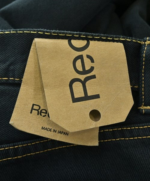 RequaL 牛仔褲