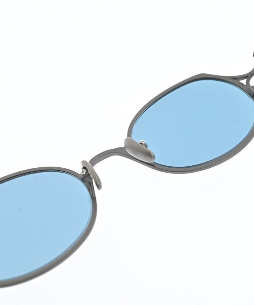 RIGARDS 太陽眼鏡