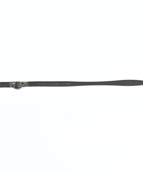 RIGARDS 太陽眼鏡