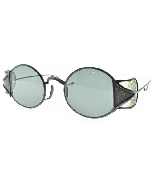 RIGARDS 太陽眼鏡