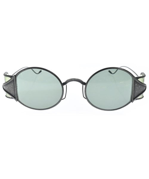 RIGARDS 太陽眼鏡