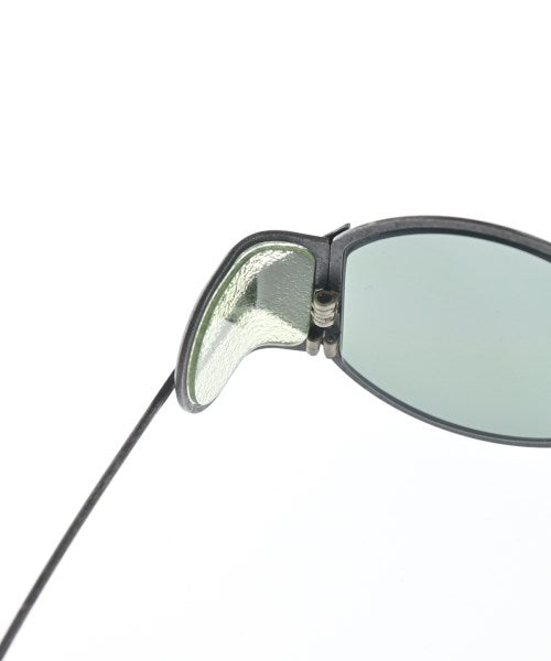 RIGARDS 太陽眼鏡