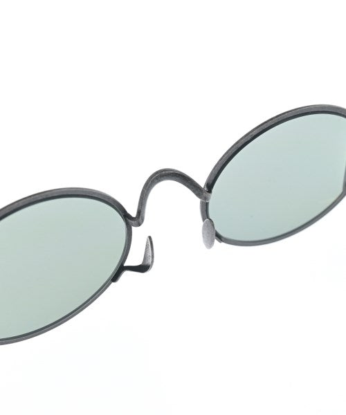 RIGARDS 太陽眼鏡