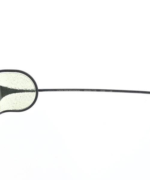 RIGARDS 太陽眼鏡