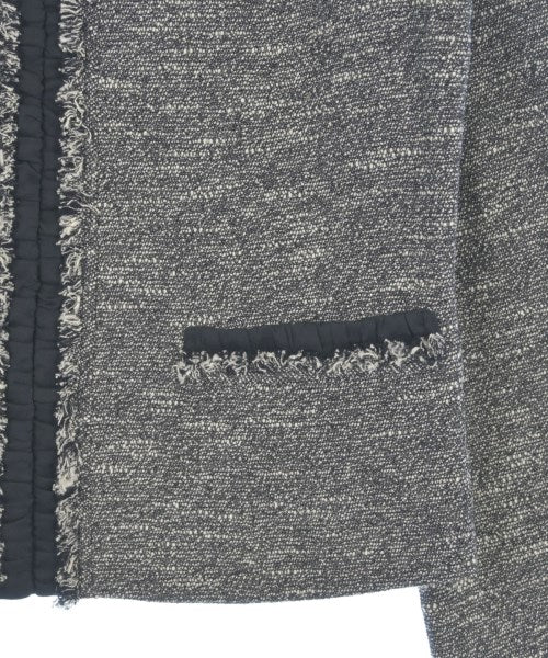 Rose Tiara 休閒夾克