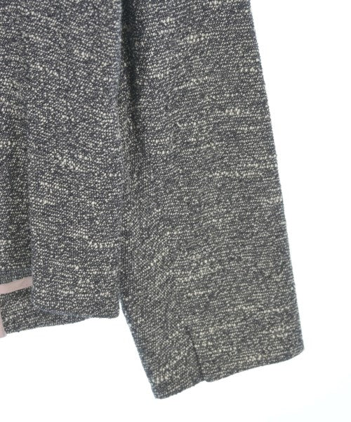 Rose Tiara 休閒夾克