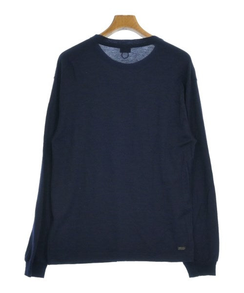 SEDAN ALL-PURPOSE 毛衣