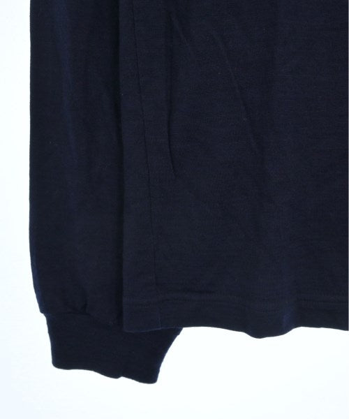 SEDAN ALL-PURPOSE 毛衣