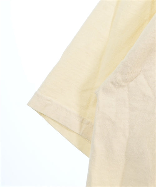 SEDAN ALL-PURPOSE T恤/上衣