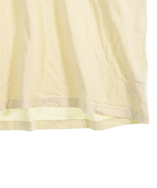 SEDAN ALL-PURPOSE T恤/上衣