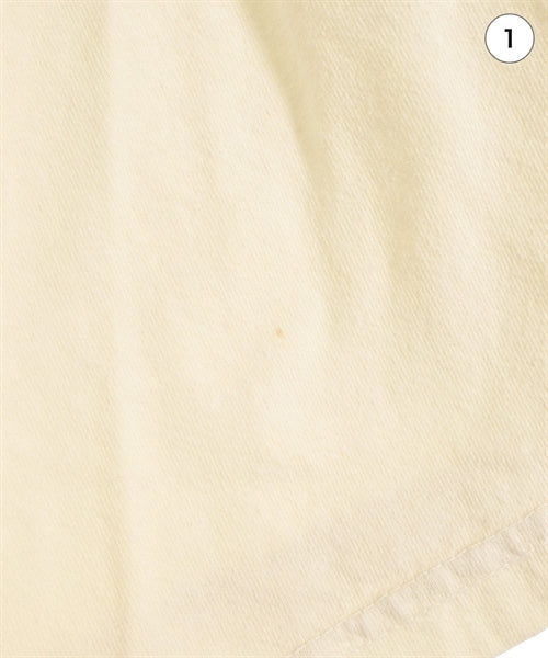 SEDAN ALL-PURPOSE T恤/上衣