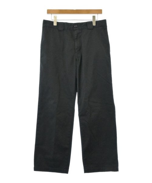 SEDAN ALL-PURPOSE 休